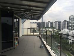 The Miltonia Residences (D27), Condominium #154929552